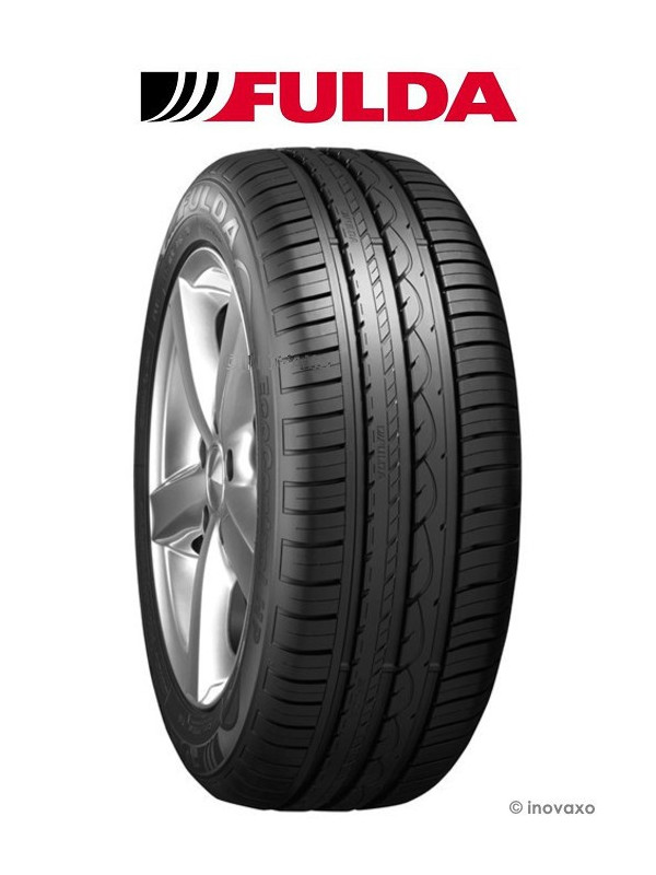 PN FUL 155/80R13 79T ECOCONTROL