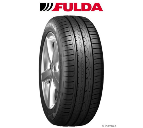 PN FUL 155/80R13 79T ECOCONTROL