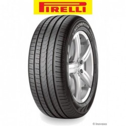 Pneu PIRELLI 215/65R17 99 V S-VERD