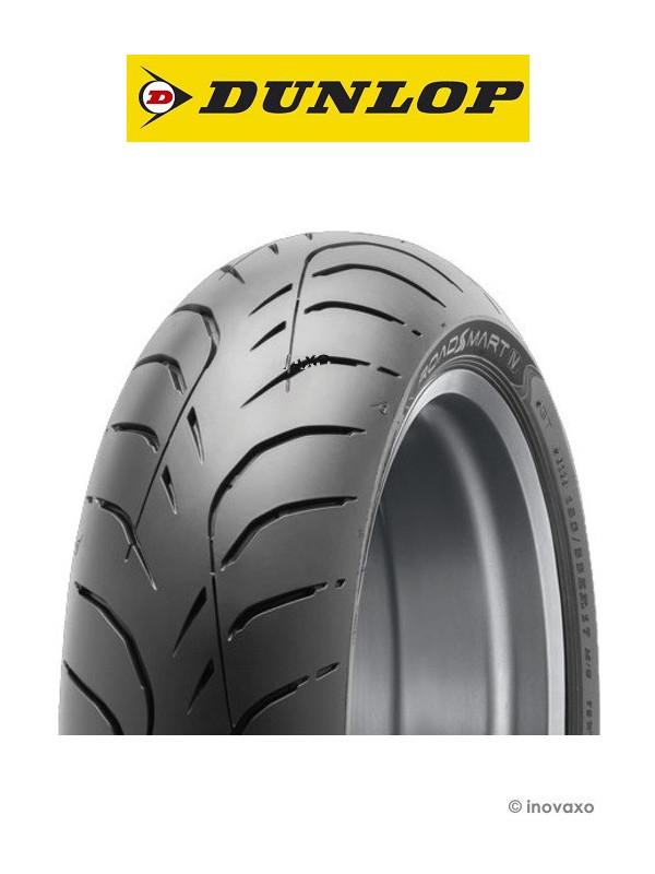 PN DUN 180/55R17 73W SPTMAX ROADS IV