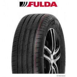 Pneu FULDA 205/60R16 XL 96V ECOCONT HP 2