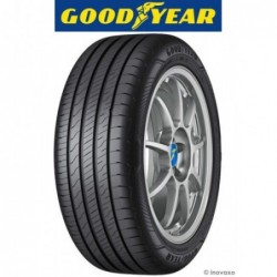 Pneu GOODYEAR 205/55R19 XL 97V EFG PERF 2