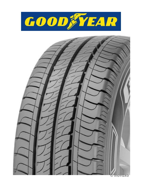 PN G.Y 215/60R16C 103/101T EFG CARGO 2