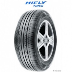 Pneu HIFLY 185/65R14 86H HF201