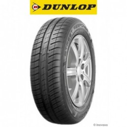 Pneu DUNLOP 185/65R14 86 T STR2