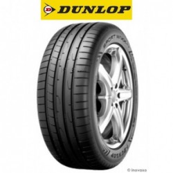 Pneu DUNLOP 235/65R17 XL 108V MAXX RT2 SUV