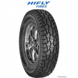 Pneu HIFLY 225/75R16 115S AT601