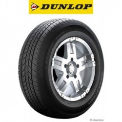 Pneu DUNLOP 225/60R18 100 H ST30