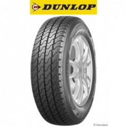 Pneu DUNLOP 205/75R16C 110/108 R ECONODRIVE