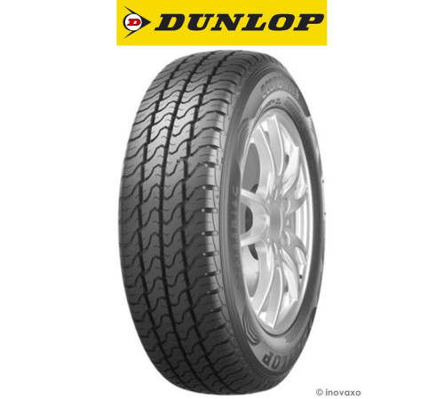 PN DUN 205/75R16C 110/108 R ECONODRIVE