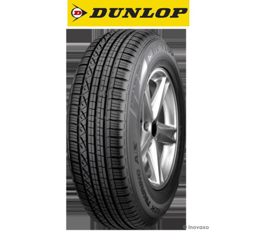 PN DUN 225/70R16 103 H GRTREK TOUR A/S