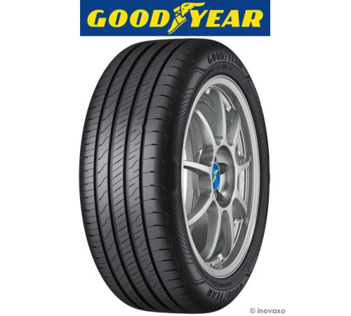 PN G.Y 205/55R17 XL 95V EFG PERF 2