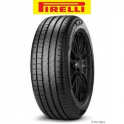 Pneu PIRELLI 215/60R16 XL 99V CINT P7C2