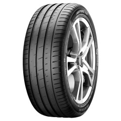 Pneu APOLLO 205/40R17 XL 84W ASPIRE 4G