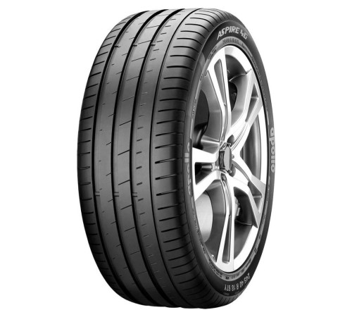 PN APO 215/55R16 XL 97W ASPIRE 4G