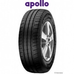 Pneu APOLLO 195/70R15C 104/102R ALTRUST+