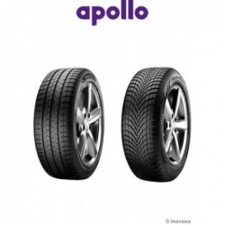 Pneu APOLLO 205/65R15 94V ALNAC4G