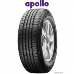 Pneu APOLLO 215/65R16 XL 102V APTERRA HT2