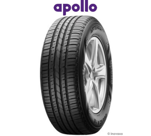 PN APO 225/65R17 XL 106V APTERRA HT2