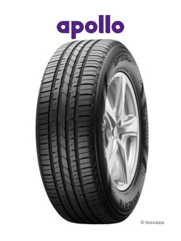 PN APO 225/60R17 99V APTERRA HT2