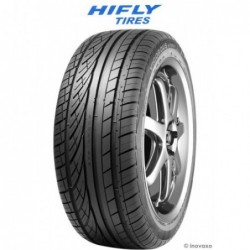 Pneu HIFLY 255/45VR20 105V XL HP801 SUV