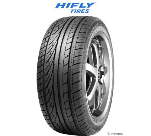 Pneu Hifly 255/45VR20 105V XL HP801 SUV