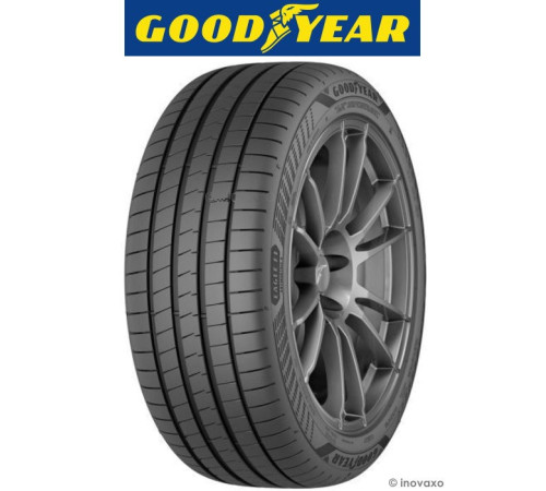 PN G.Y 225/50R17 XL 98Y EAGLEF1 ASY 6 FP