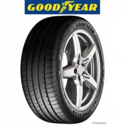 PN G.Y 255/30R19 XL 91Y EAG F1 ASY 5 FP