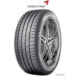 Pneu KUMHO 205/45R16 XL 87W PS71