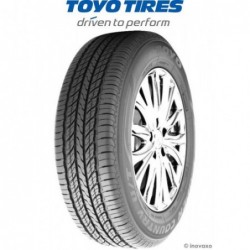 Pneu TOYO 255/70R16 111 H OP U/T