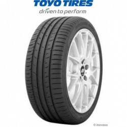 Pneu TOYO 225/35R20 XL 90Y PX SPORT FP