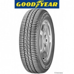 Pneu GOODYEAR 175/70R14C 95/93 T GT3 LHD