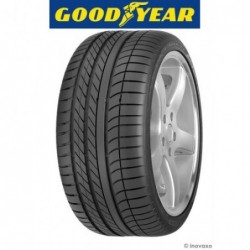 Pneu GOODYEAR 265/35ZR19 94Y EAG F1 ASY N0 FP