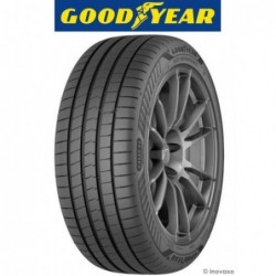 Pneu GOODYEAR 215/40R17 XL 87Y EAGLEF1 ASY 6 FP