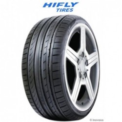 Pneu HIFLY 245/35R19 93W XL HF805