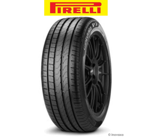 PN PIR 225/45R18 XL 95Y CINT P7 (P7C2)*