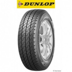 Pneu DUNLOP 205/65R15C 102/100T ECONODRIVE LT