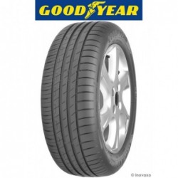 Pneu GOODYEAR 185/65R15 88H EFG PERFORM