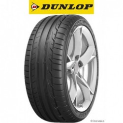 Pneu DUNLOP 225/45R19 XL 96W MAXRT