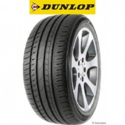 Pneu DUNLOP 215/55R16 93V SPORT