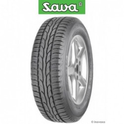 Pneu SAVA 165/60R14 75H INTENSA HP