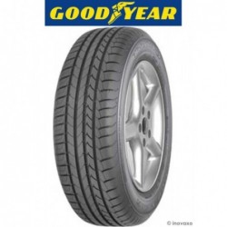 Pneu GOODYEAR 285/40R20 104Y ROF EFFICIENTGRIP *