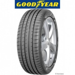 Pneu GOODYEAR 235/65R17 104W EA F1 ASY 3 SUV FP