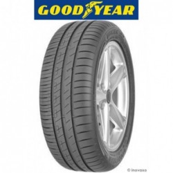 Pneu GOODYEAR 225/60R16 XL 102W EFG PERF