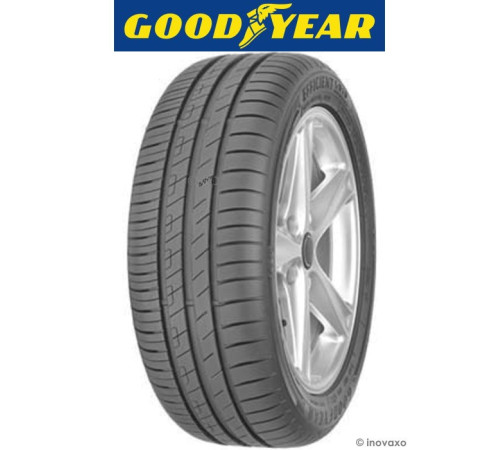 PN G.Y 225/60R16 XL 102W EFG PERF