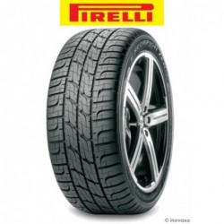 Pneu PIRELLI 295/40R22 XL 112W SCORP ZERO MO1