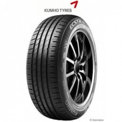 Pneu KUMHO 215/55R17 94 W HS51