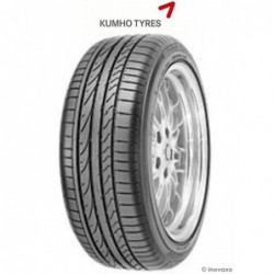 PN KUM 185/65R15 88H ES31