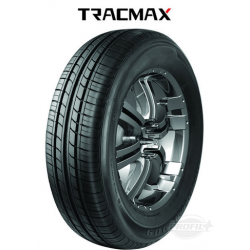 PN TRA 205/55 R 16 91 V X-PRIVILO TX5 TL