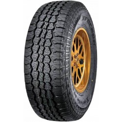 PN TRA 265/65 R 17 112 T PRIVILOAT08